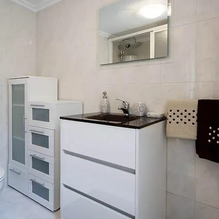 House In A Coruna 102073 By Mo Apartamento *