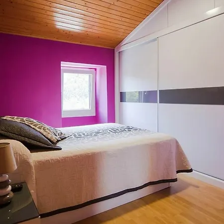 House In A Coruna 102073 By Mo Apartamento *